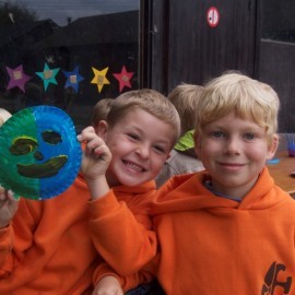 DSC 0361 - Scouts en Gidsen Zaventem 